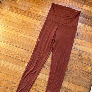 Storq Signature Leggings